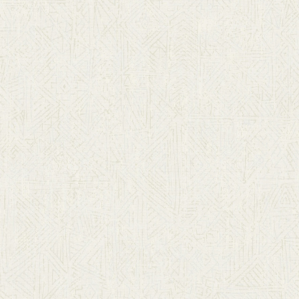 Tapet Eijffinger Terra 391524