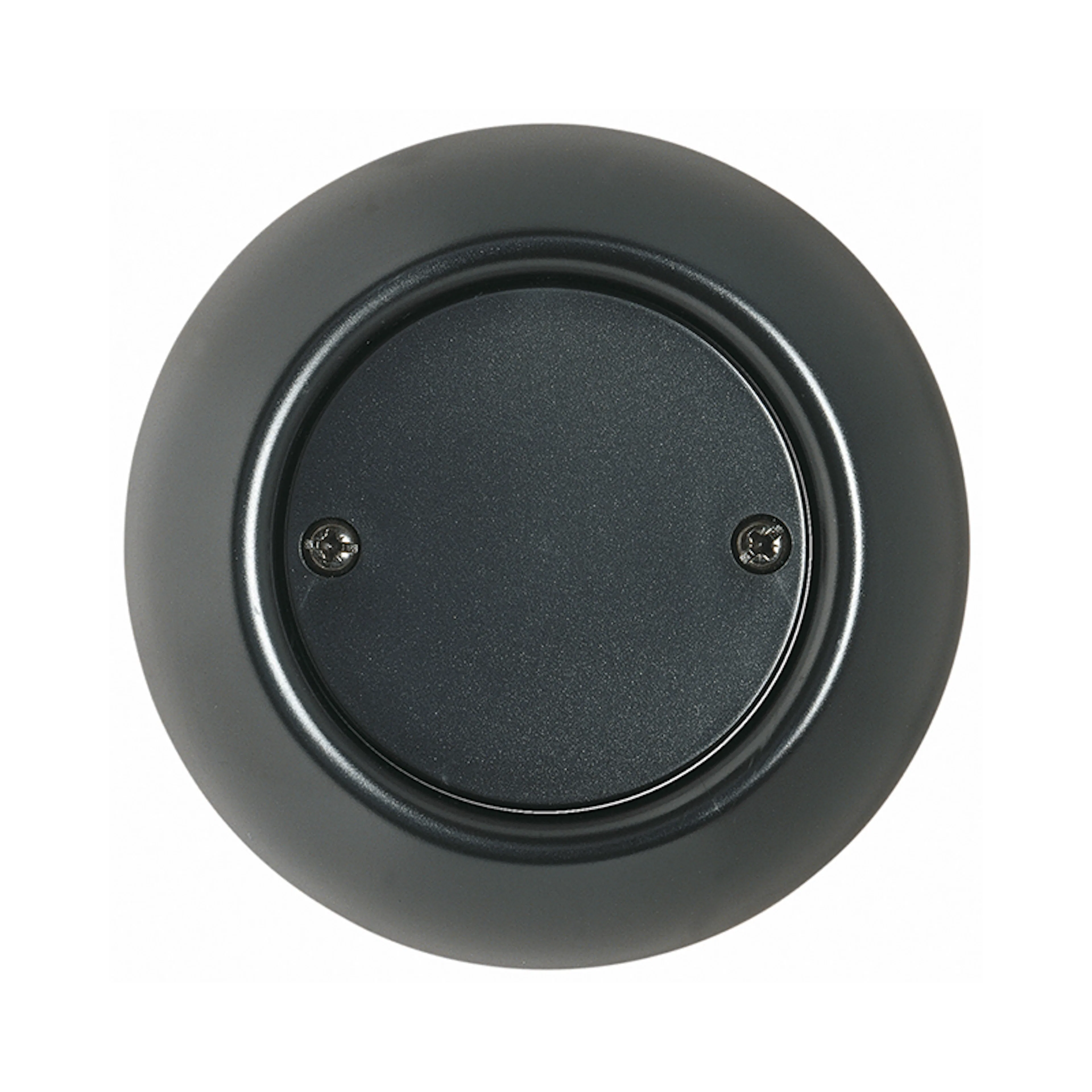 Blindlock Schneider Electric Renova Centrumplatta