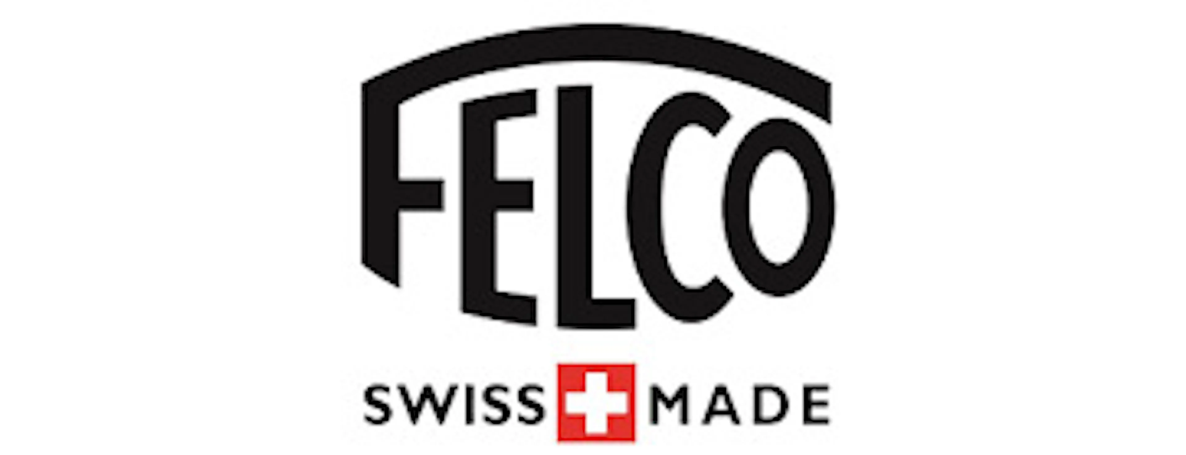 Felco logo