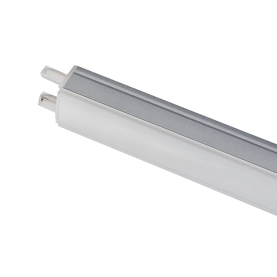 LED-Armatur Beslag Design LD8030