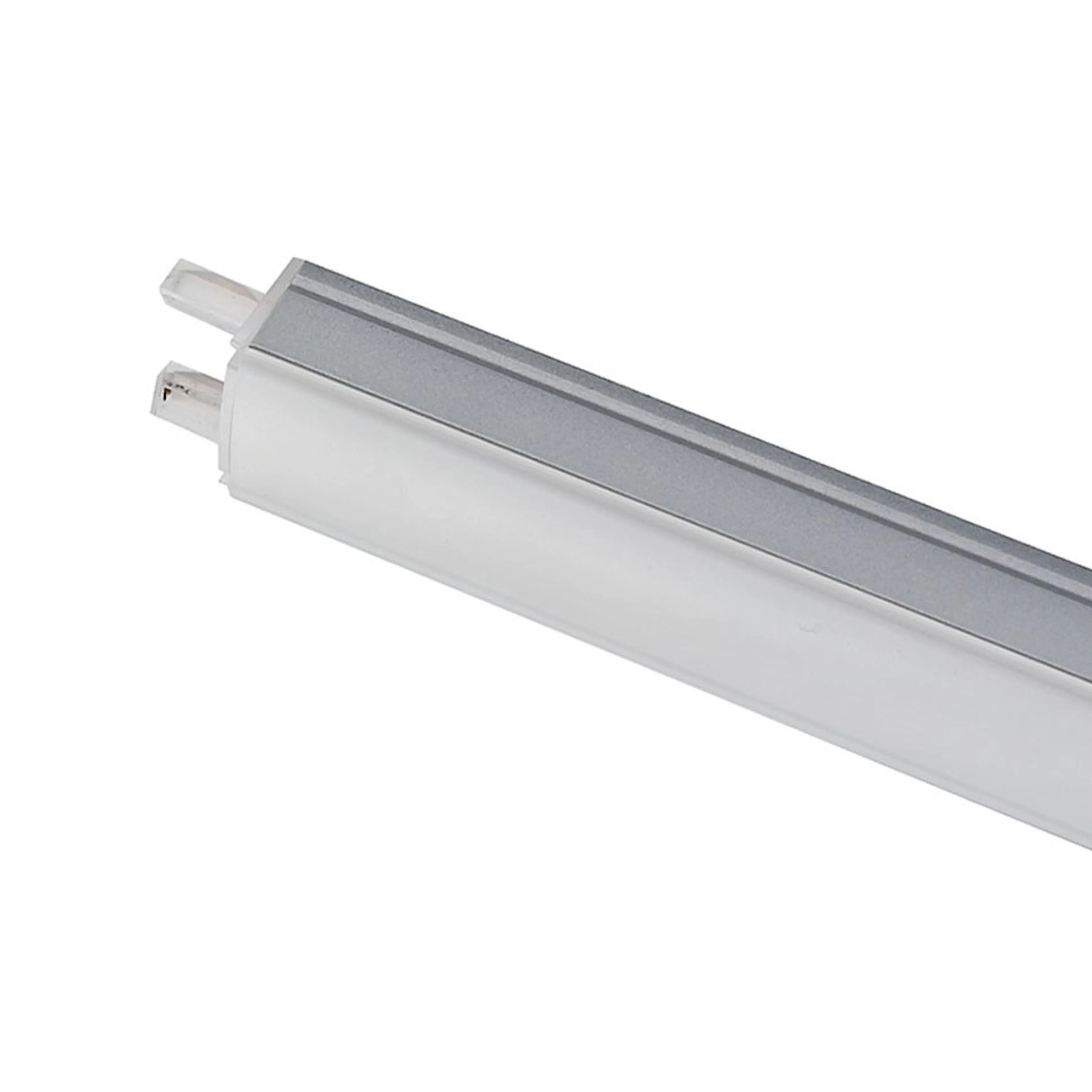 LED-Armatur Beslag Design LD8030