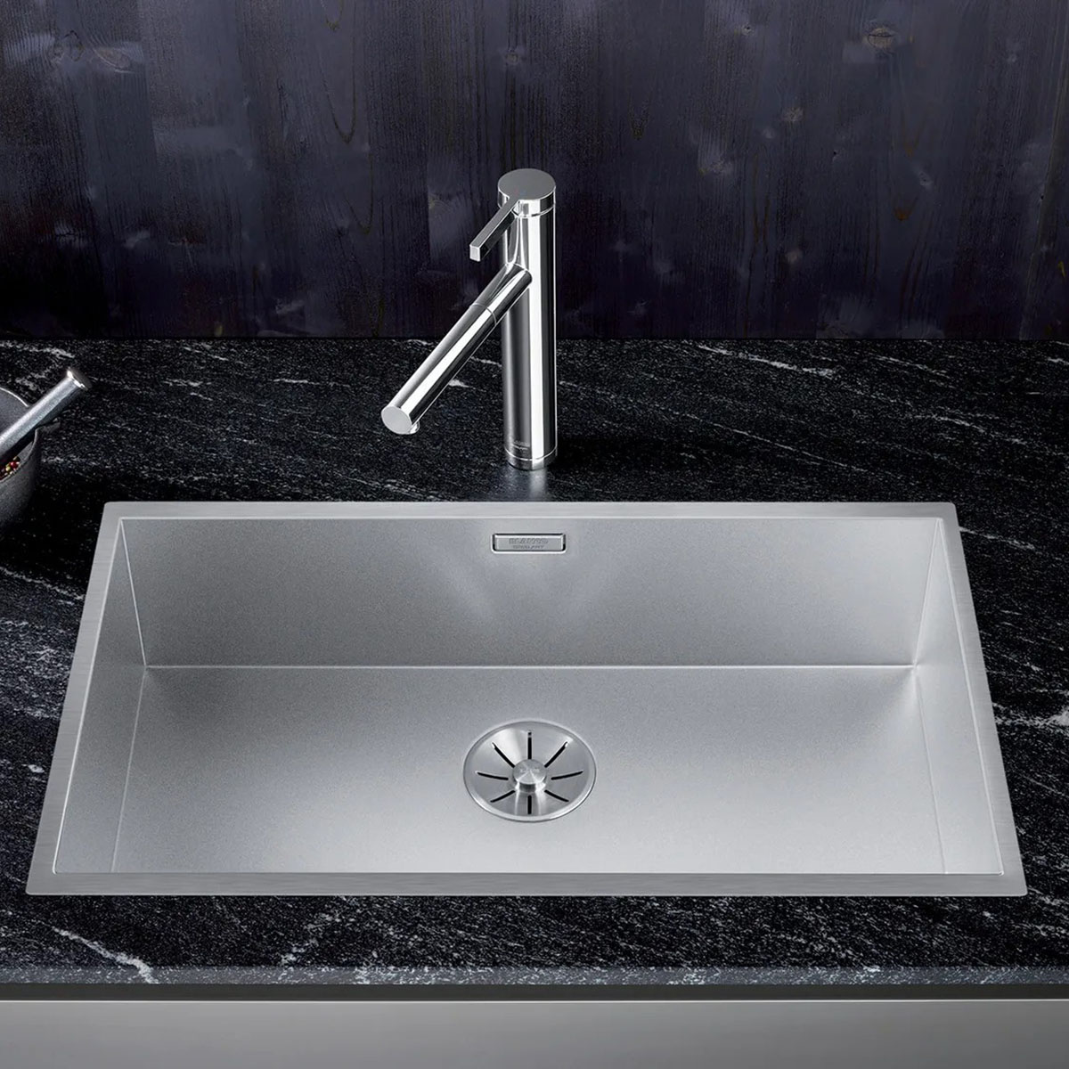 Diskho Blanco Zerox 700 Durinox