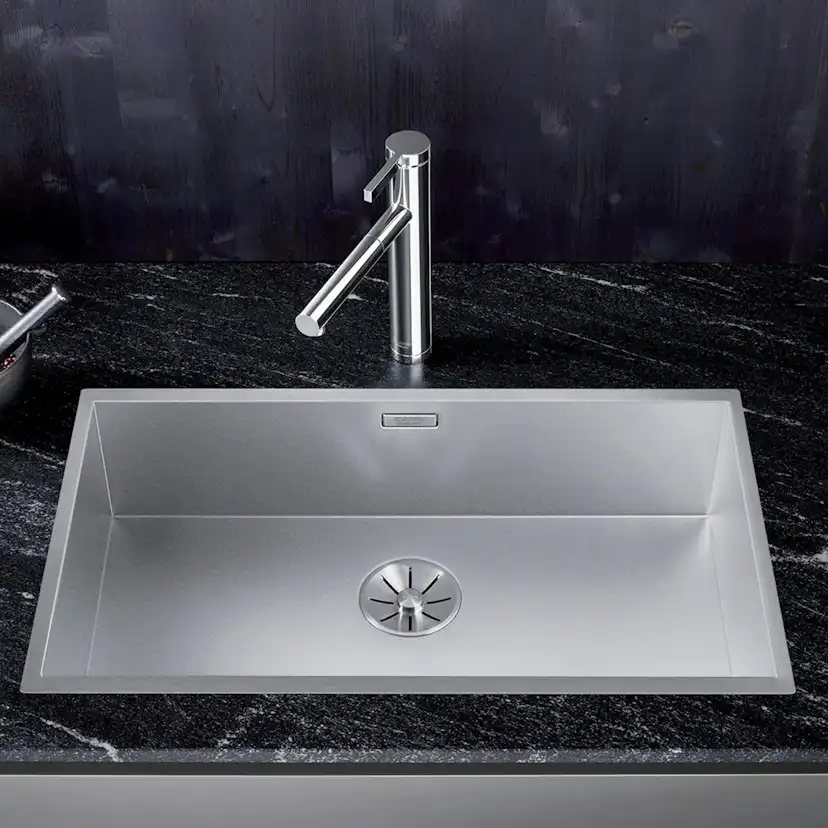 Diskho Blanco Zerox 700 Durinox