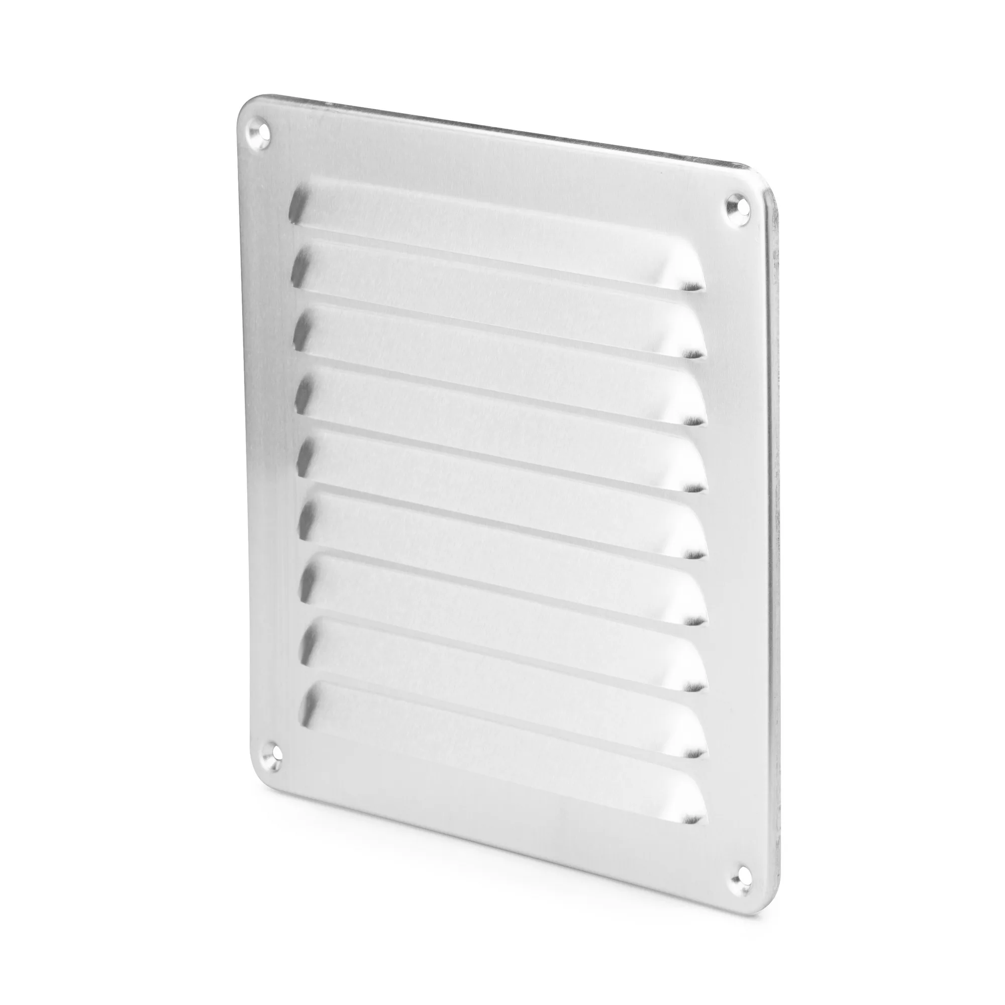 Aluminium