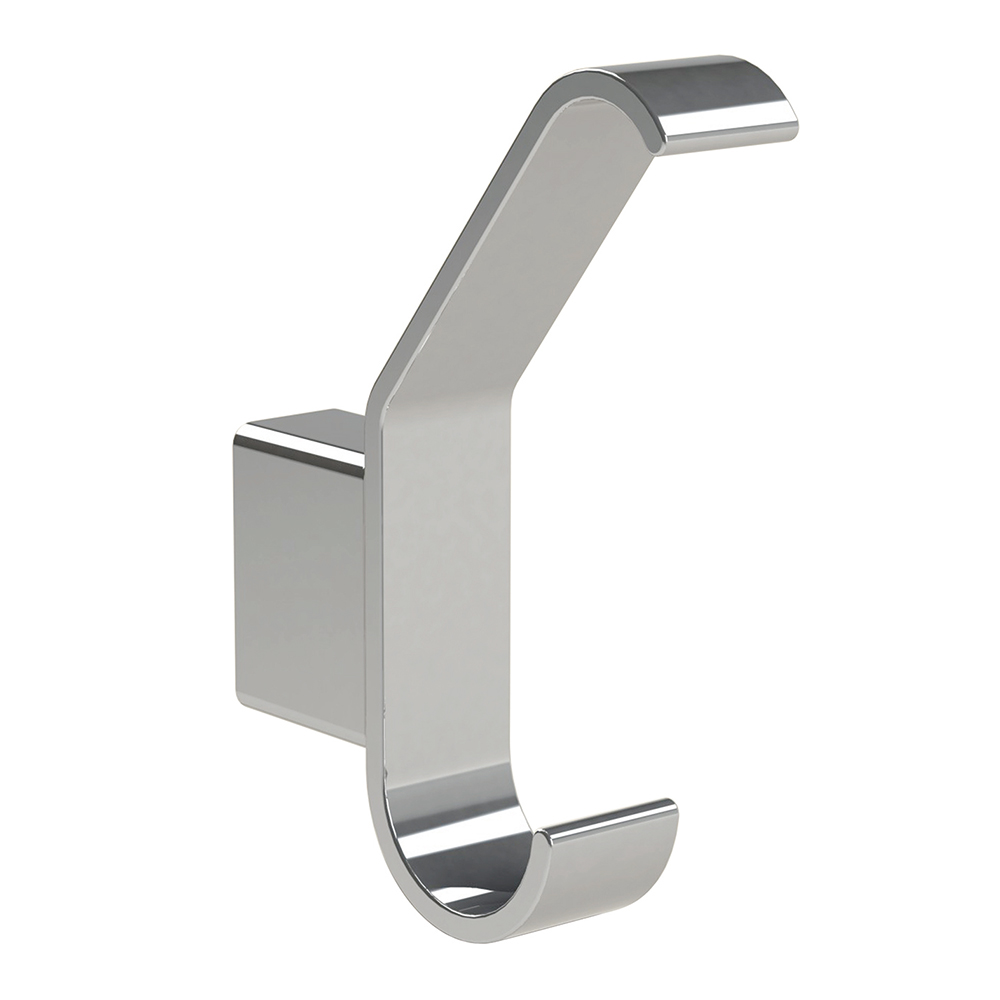 Handdukskrok Miller Badrum Orlando 8212C