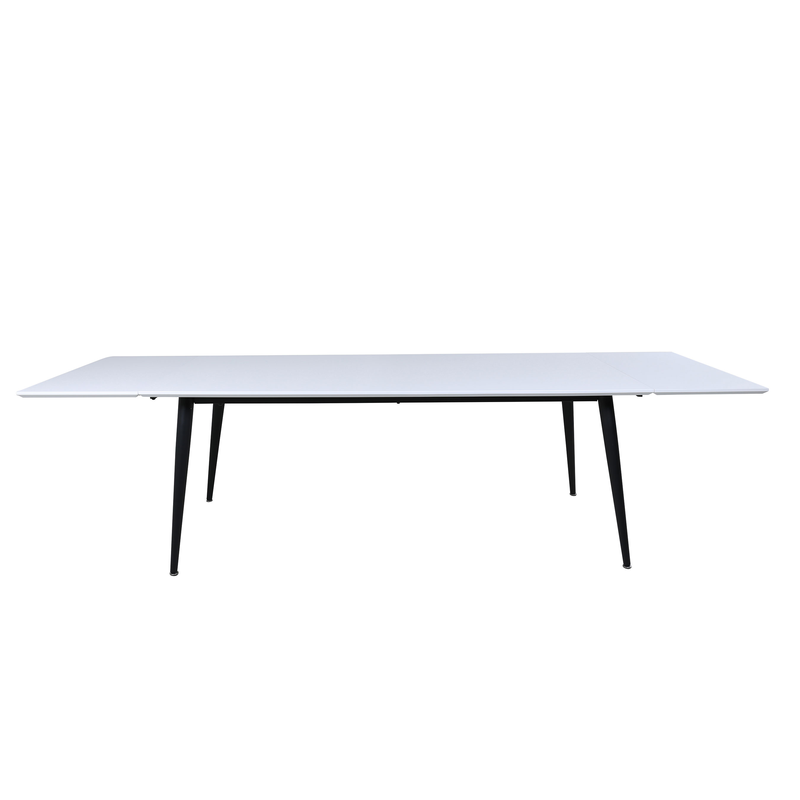 Matbord Venture Home Jimmy 195/285 cm