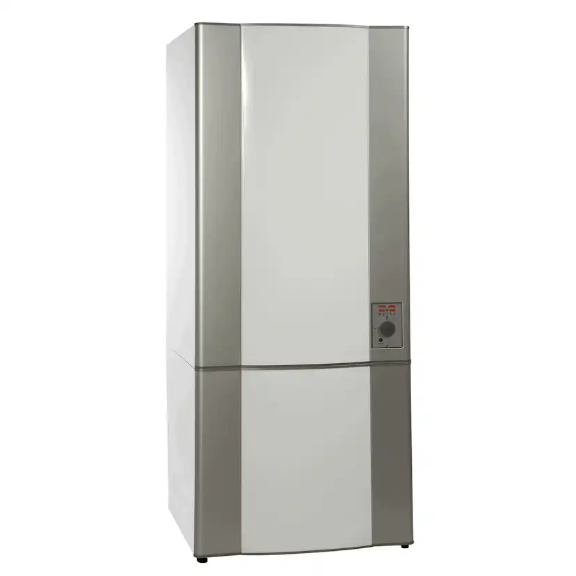 Varmvattenberedare Metro Therm Modul 300 E Golvstående 288L