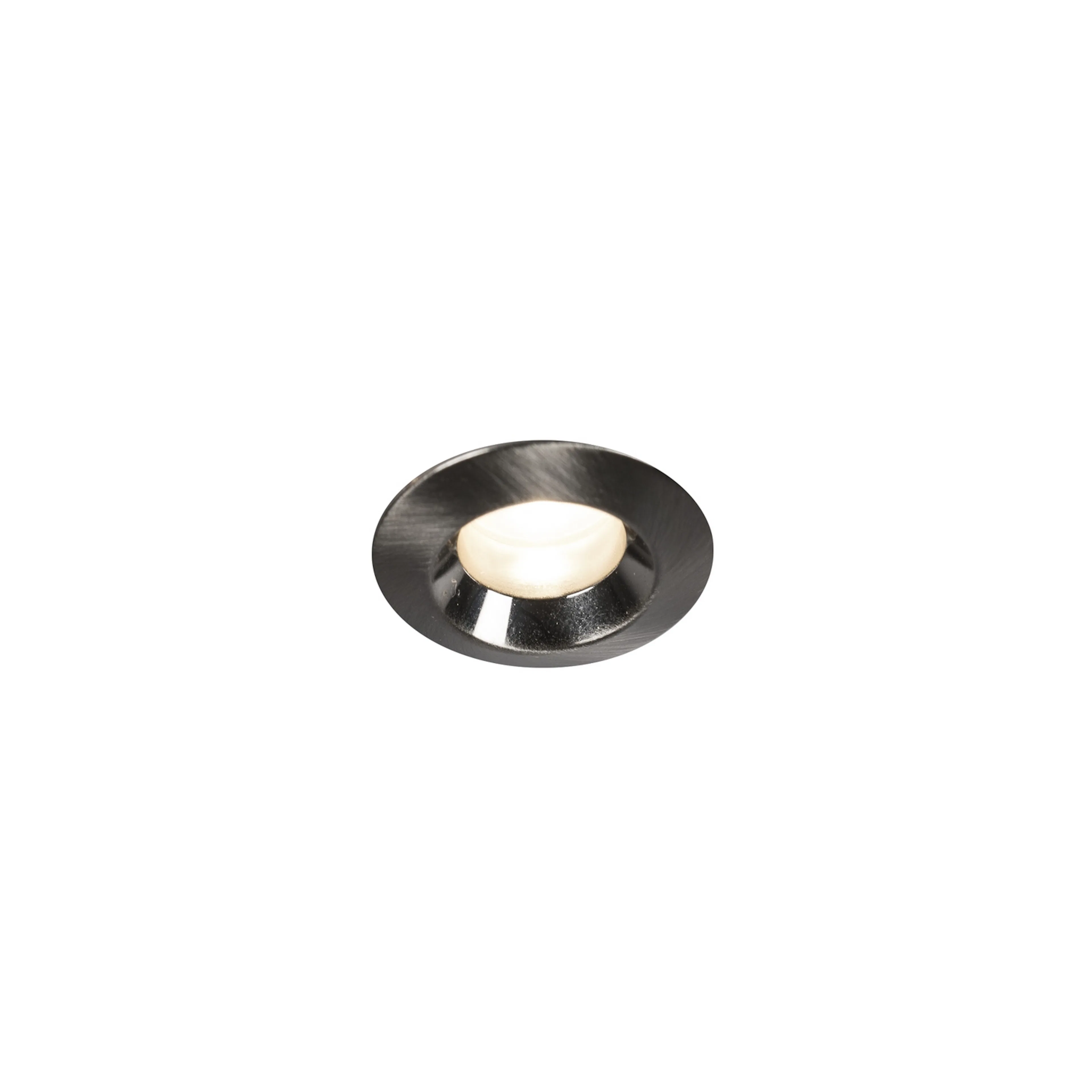 Core Smart 45° BS 3000K Stål, 3000 K