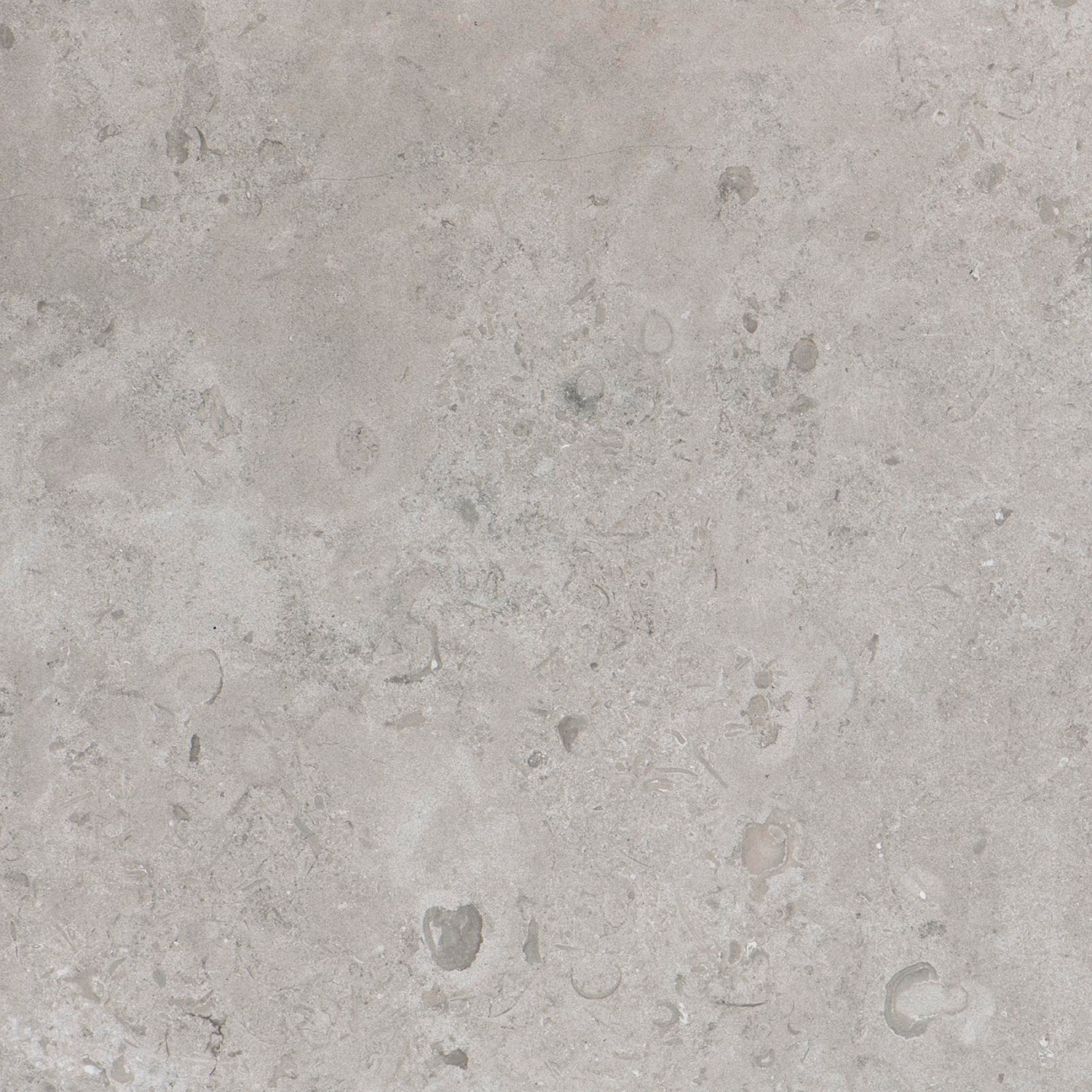 Klinker Bricmate J66 Norrvange Grey 60x60 cm