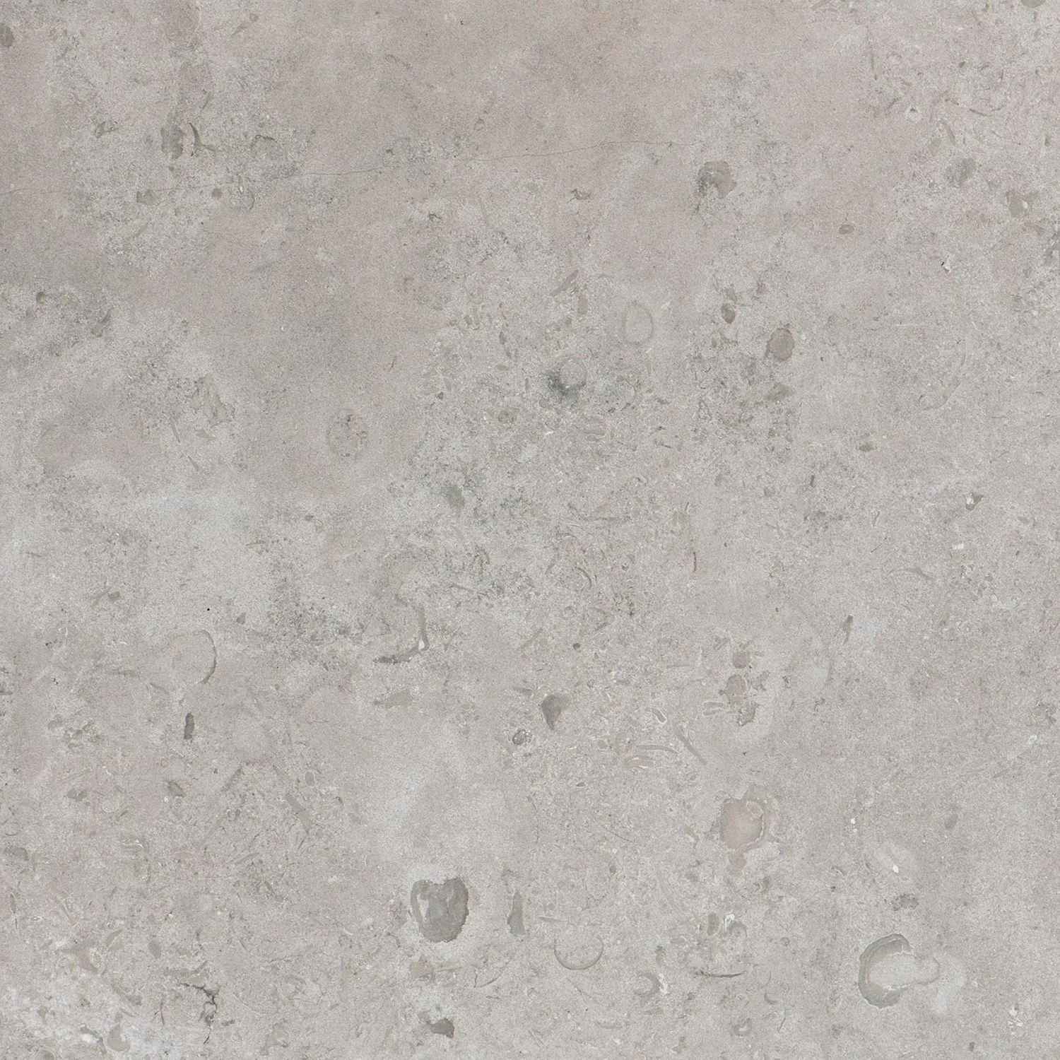 Klinker Bricmate J66 Norrvange Grey 60x60 cm