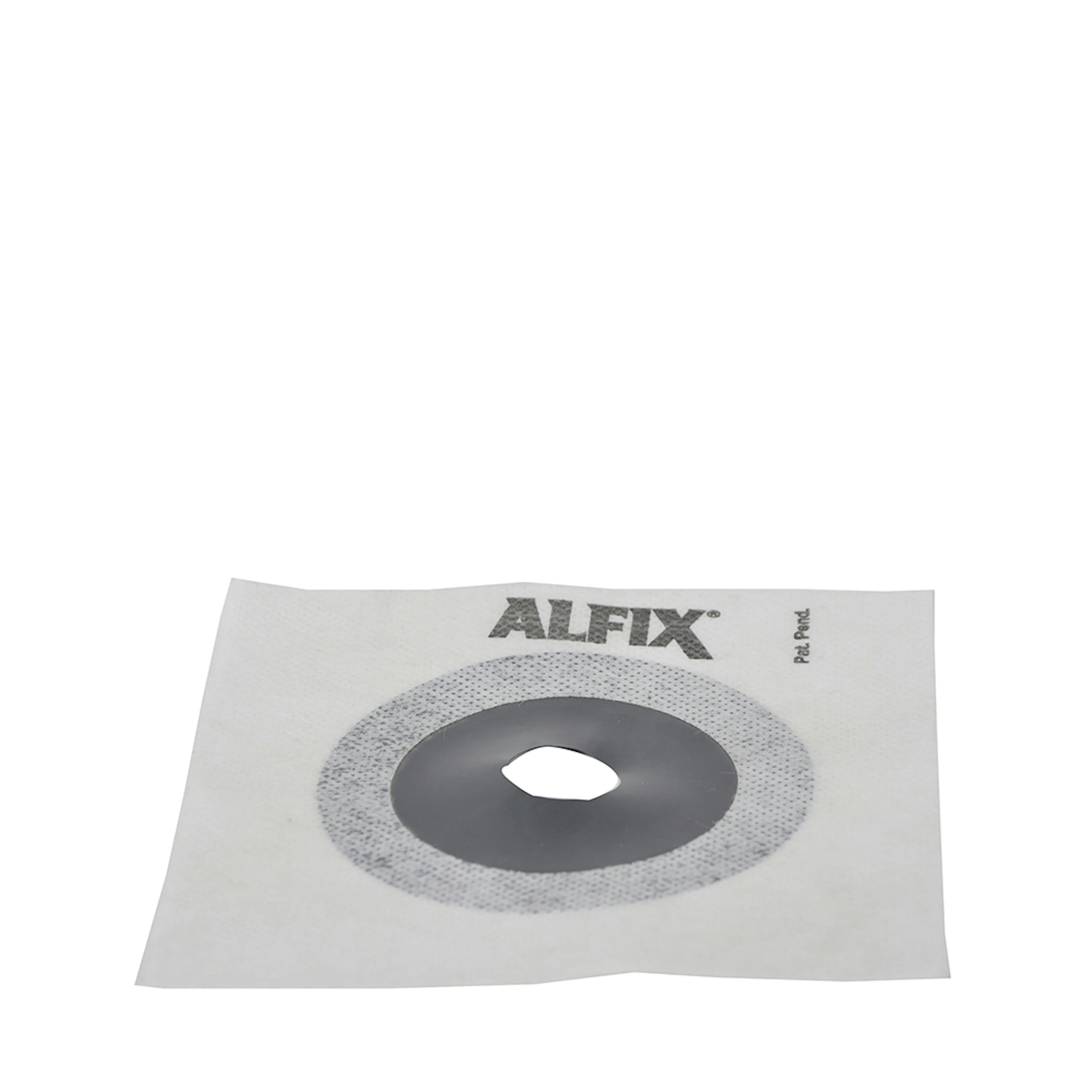 VT Rörmanschett-A Konradssons 28-55 mm