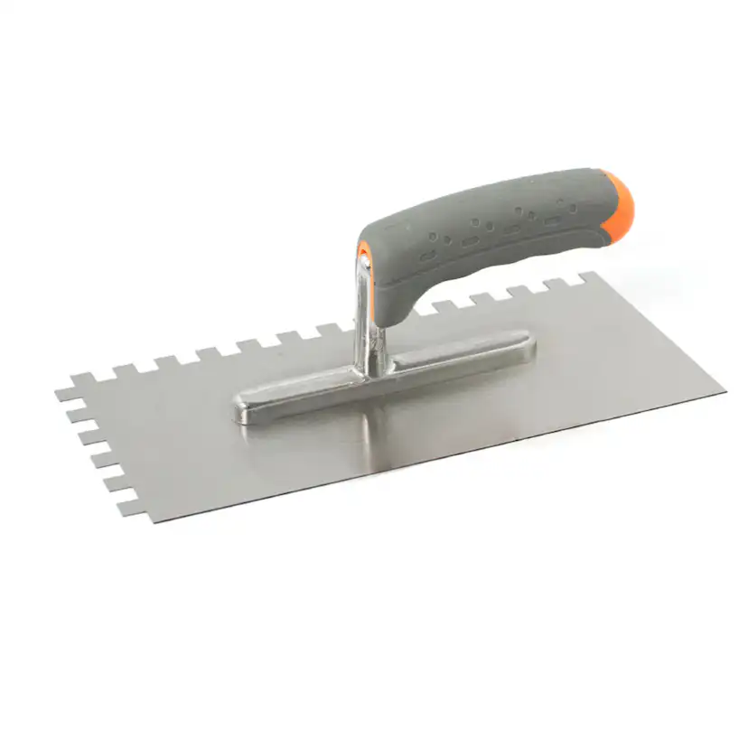 Fixkam Tebo Softgrip 280/8 mm