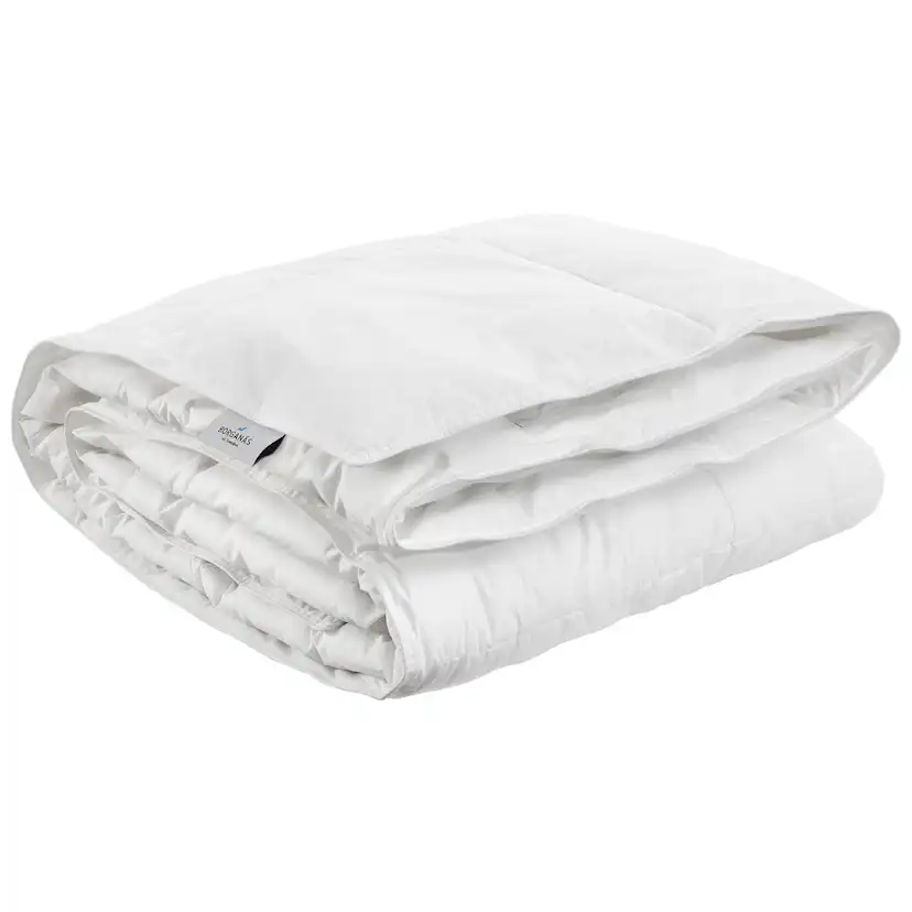 Hotelltäcke Borganäs of Sweden 150x200 cm Medelvarmt