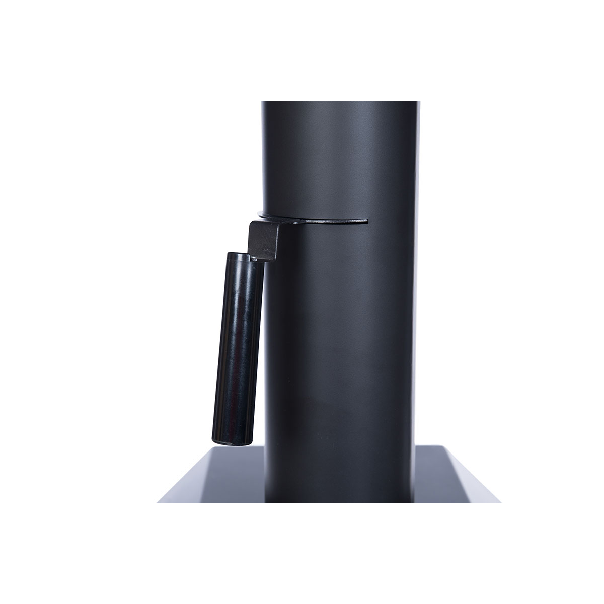 Pizzaugn RedFire Lorenzo för Utomhhusbruk inkl Pizzatallrik