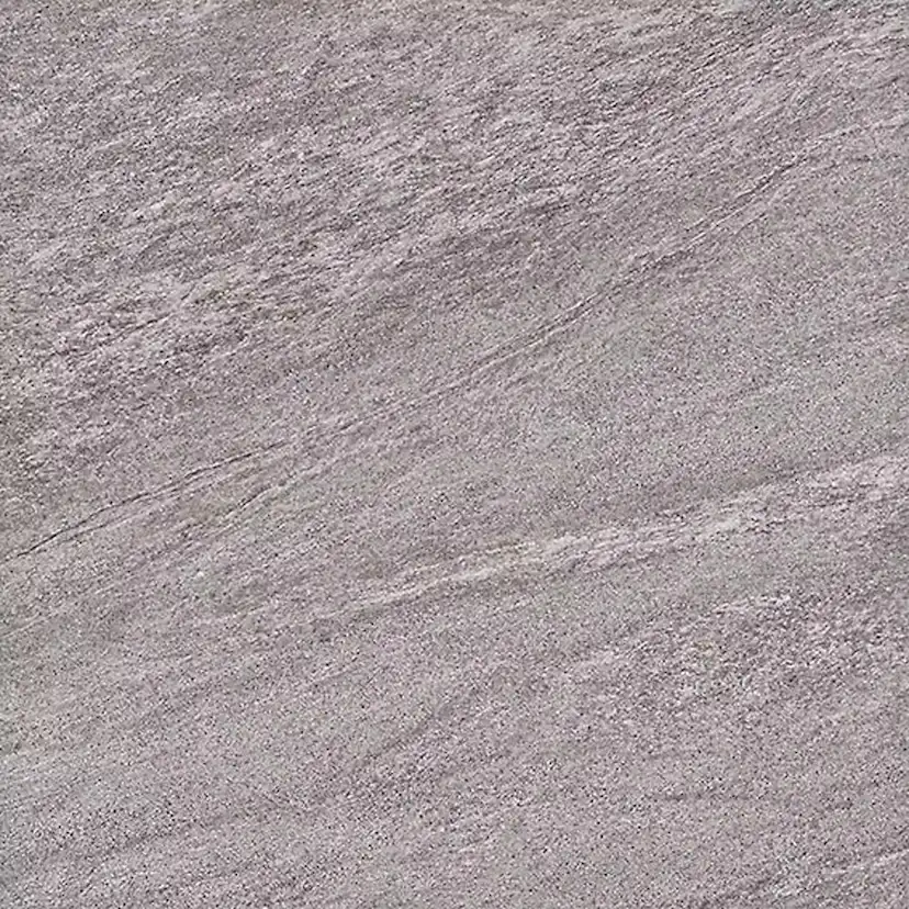 Klinker Bricmate D66 Quartzit Grey 60x60 cm