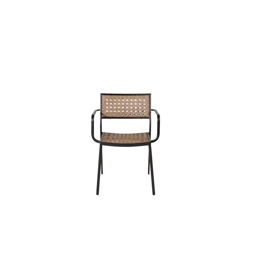Matstol Venture Home Peoria