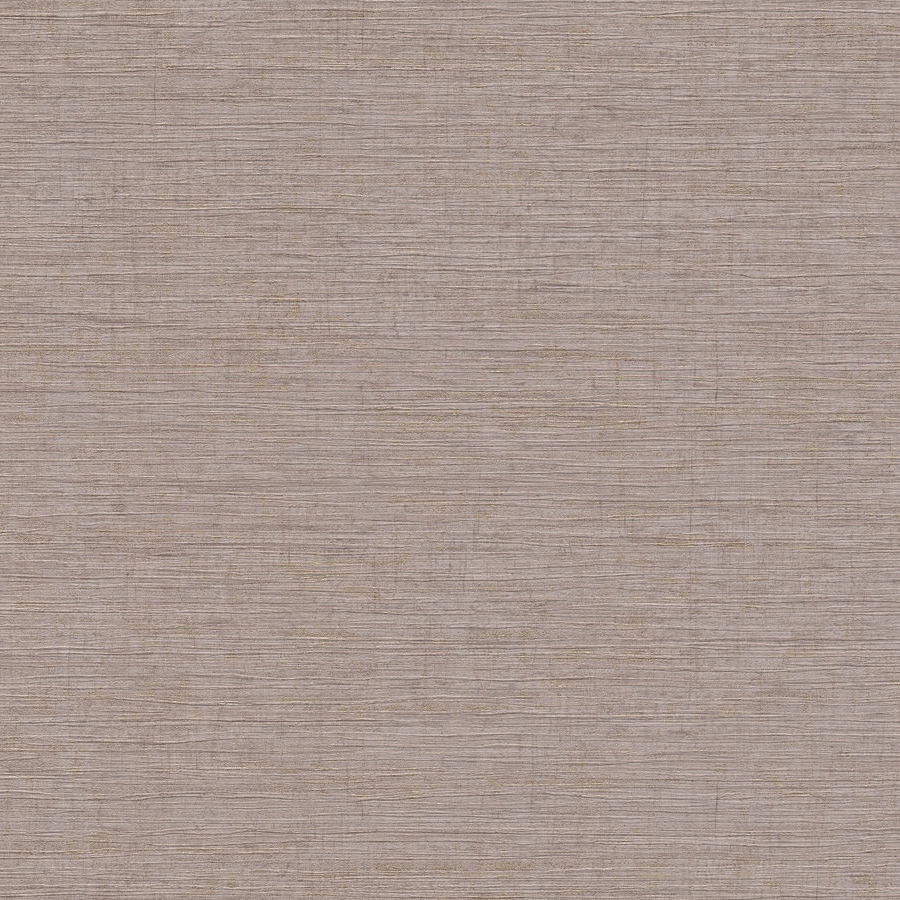 Tapet Living Walls Metropolitan Stories II 37857-5
