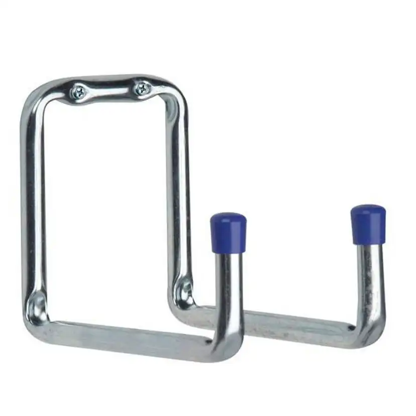 Redskapshängare Millers Dubbel Efz 175 mm