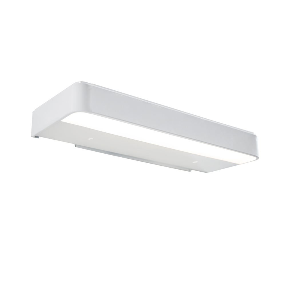 LED-belysning Svedbergs
