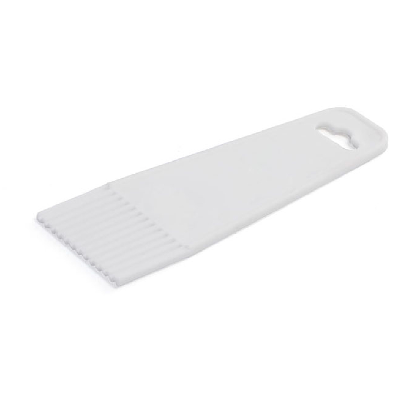 Limspridare Tebo 52 mm