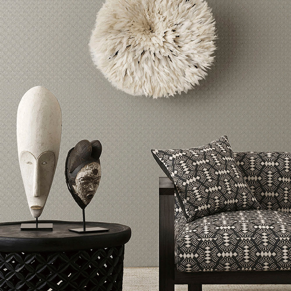 Tapet Galerie Wallcoverings Boutique F-AF7003