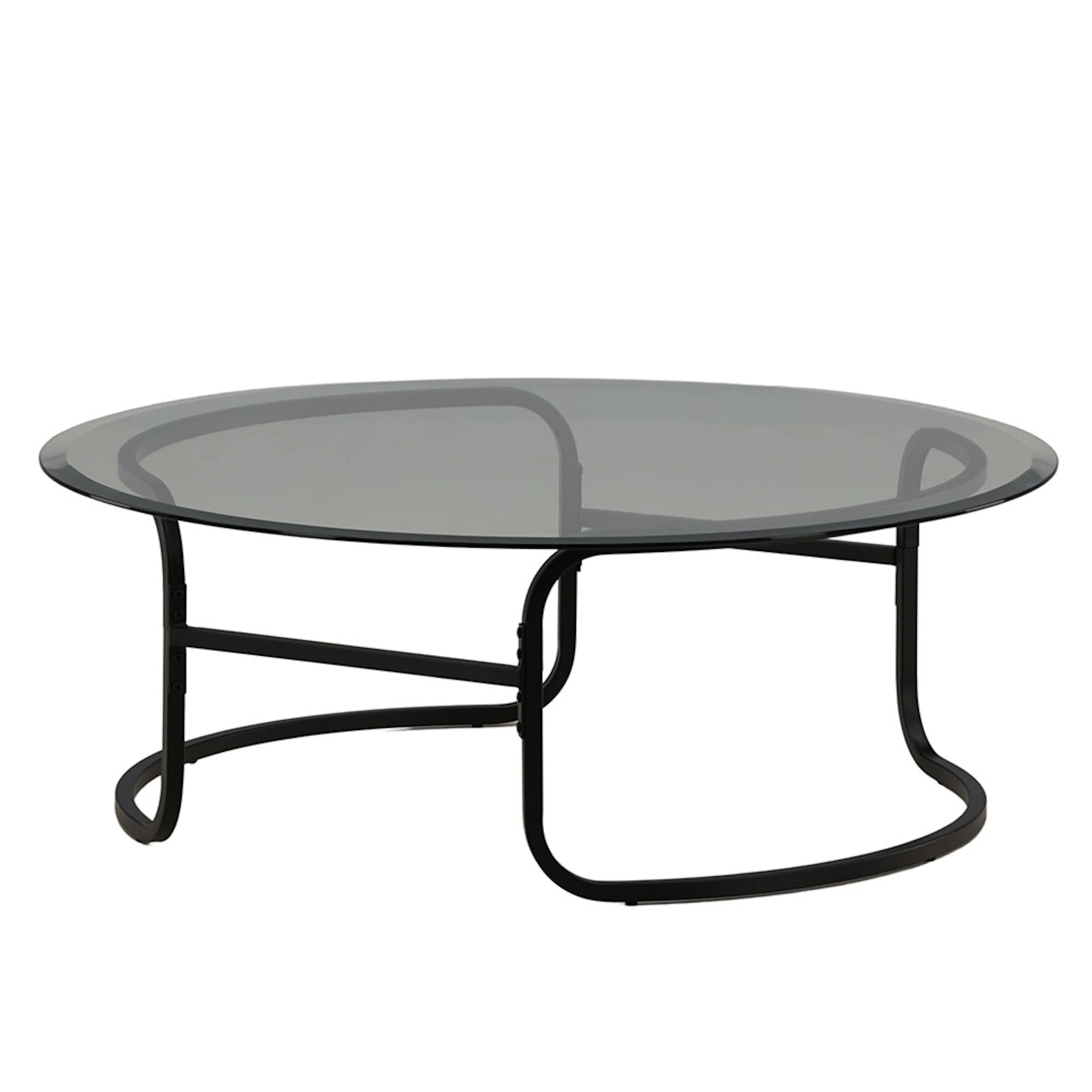 Soffbord furniture/fashion Lomma