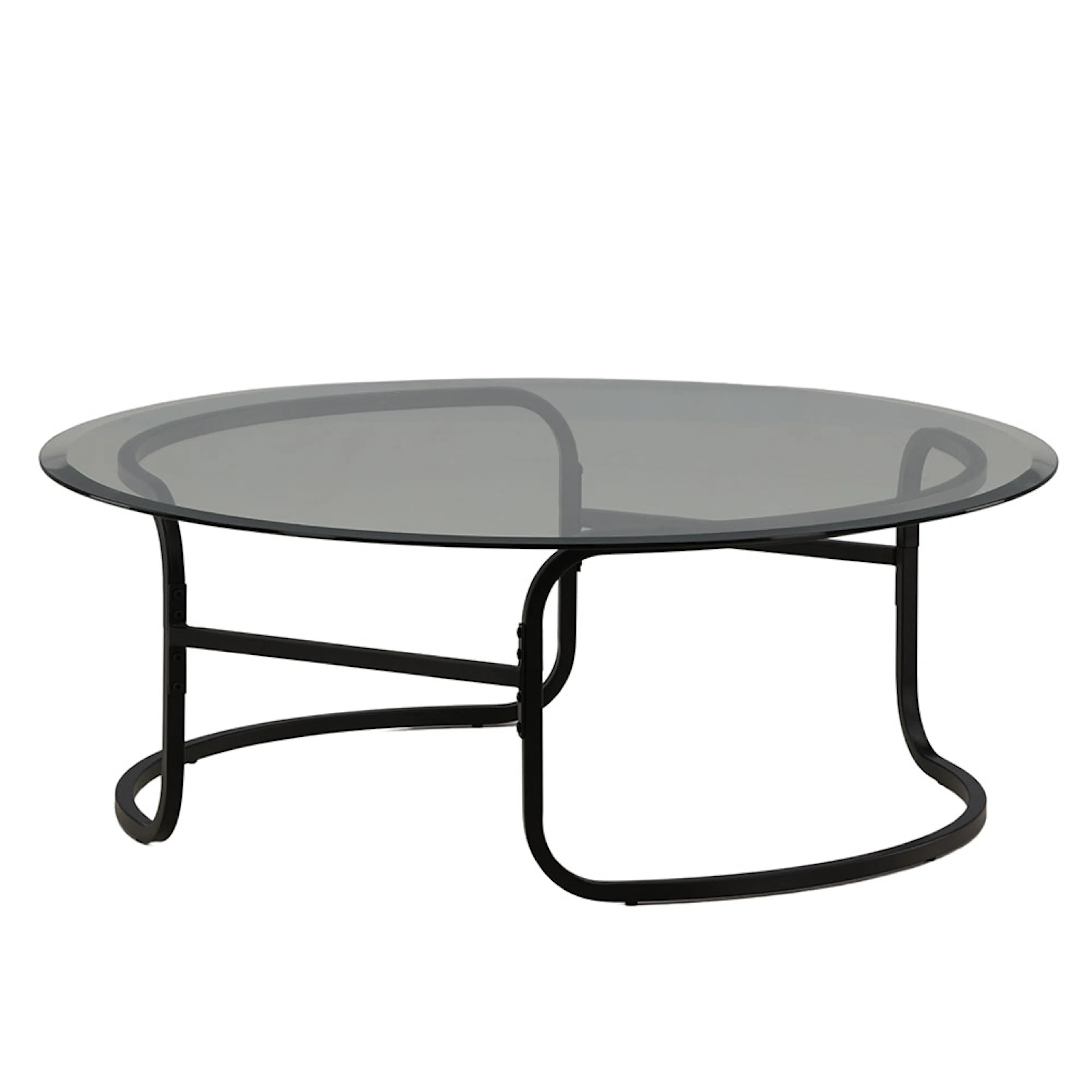 Soffbord furniture/fashion Lomma