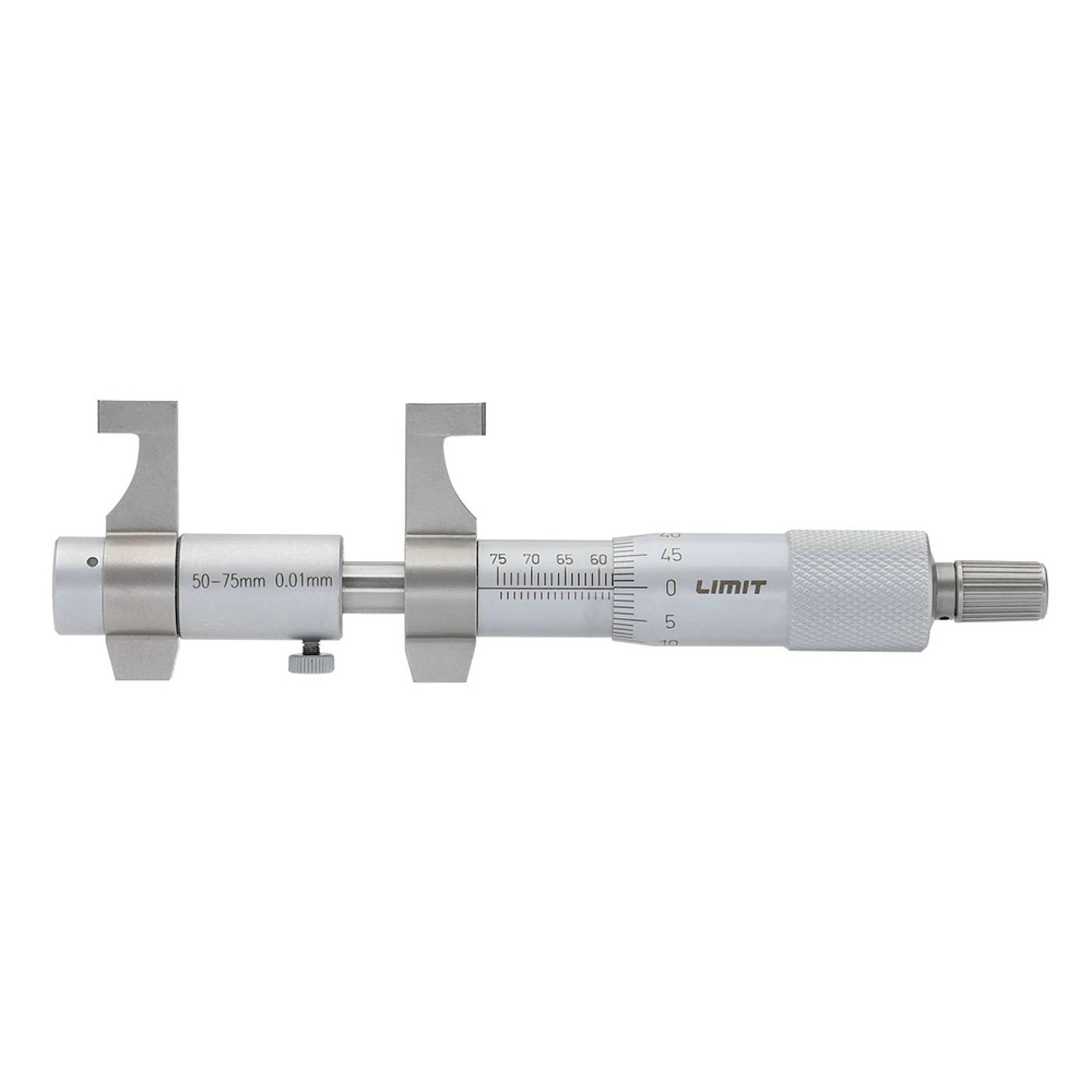 INNERMIKROMETER LIMIT 50-75MM 50-75 mm