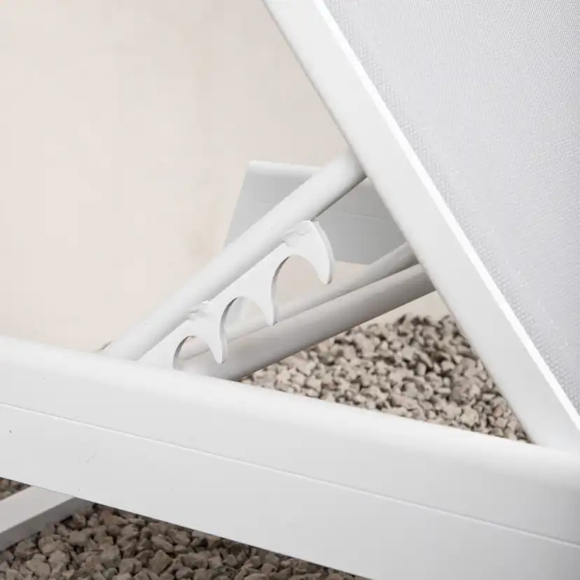 Solsäng Venture Home Parma Utomhus