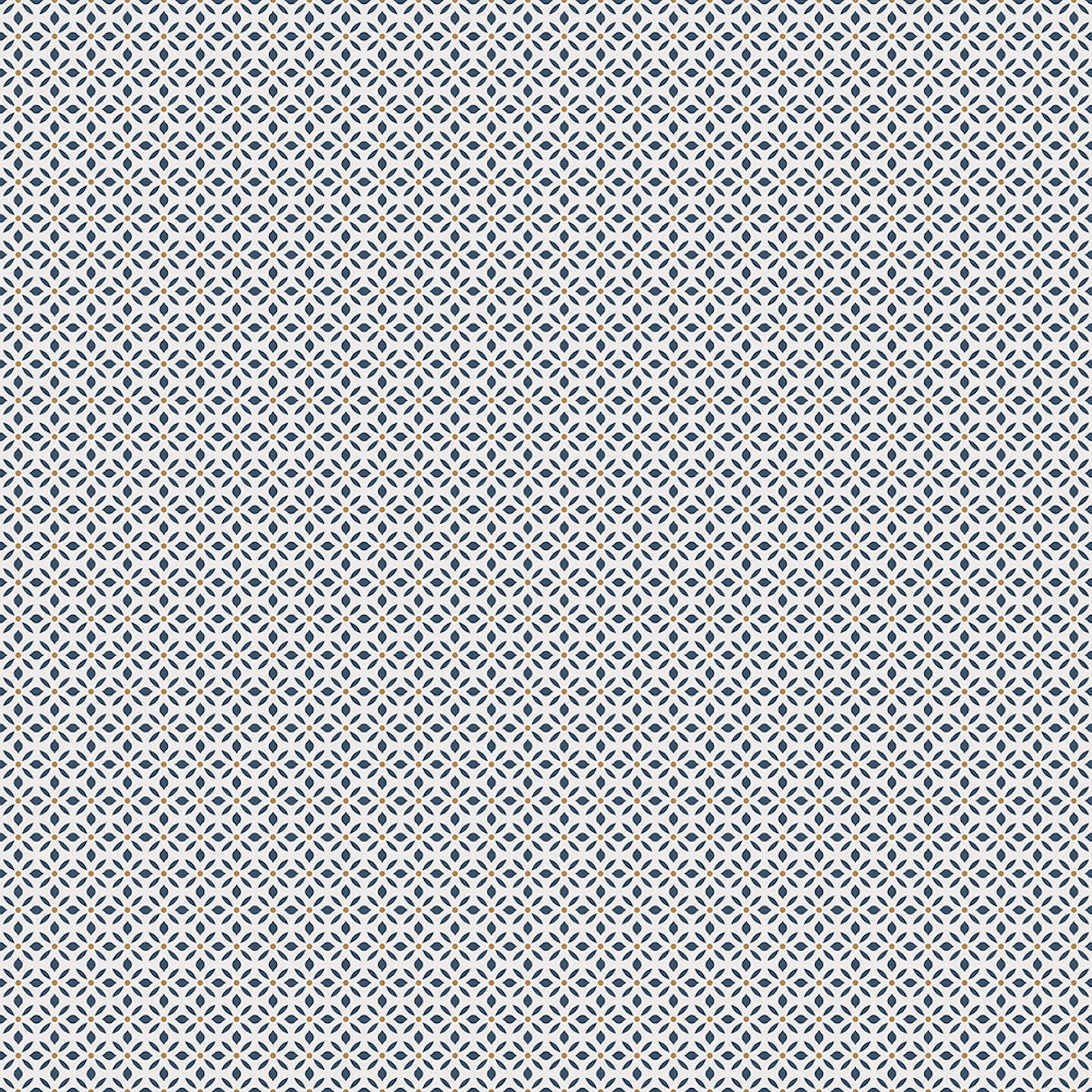 Tapet Galerie Wallcoverings Just Kitchens G45433
