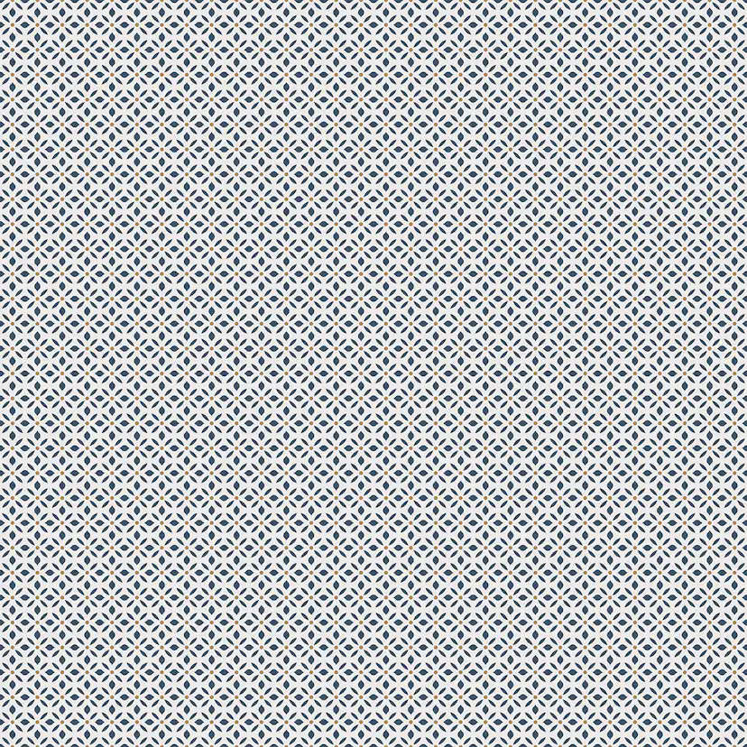 Tapet Galerie Wallcoverings Just Kitchens G45433