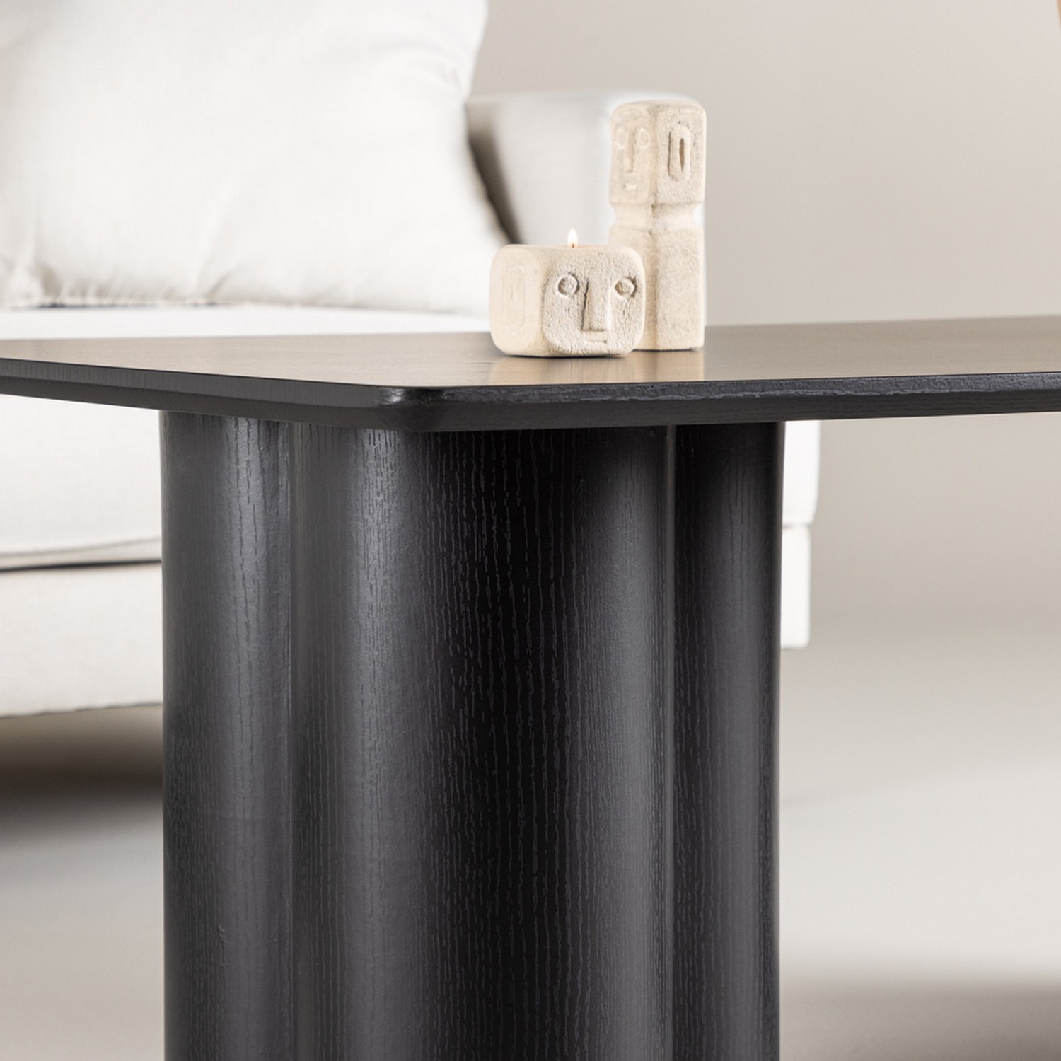 Soffbord Venture Home Olivia 120 cm