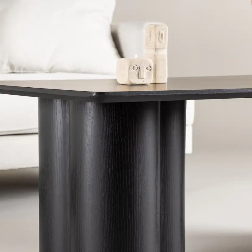 Soffbord Venture Home Olivia 120 cm