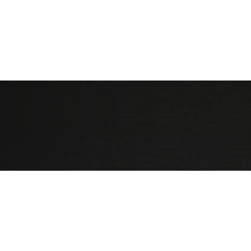 Balkongskydd Dittsolskydd Svart