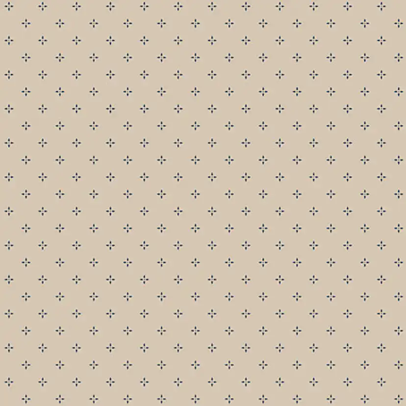 Tapet Galerie Wallcoverings Kitchen Moments G12250
