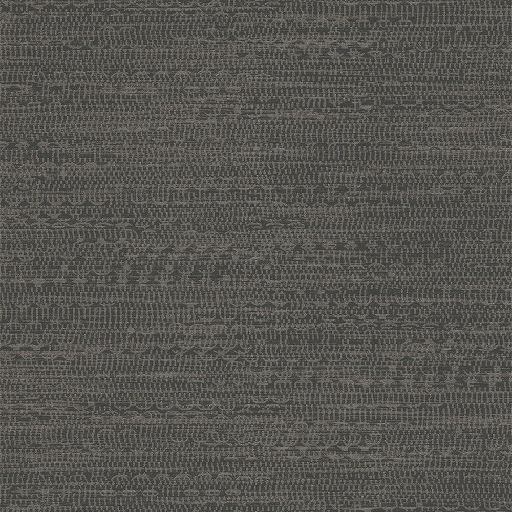 Tapet Eijffinger Siroc 376047