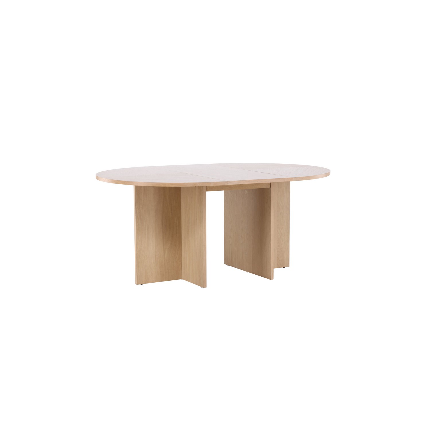 Matbord Venture Home Strada