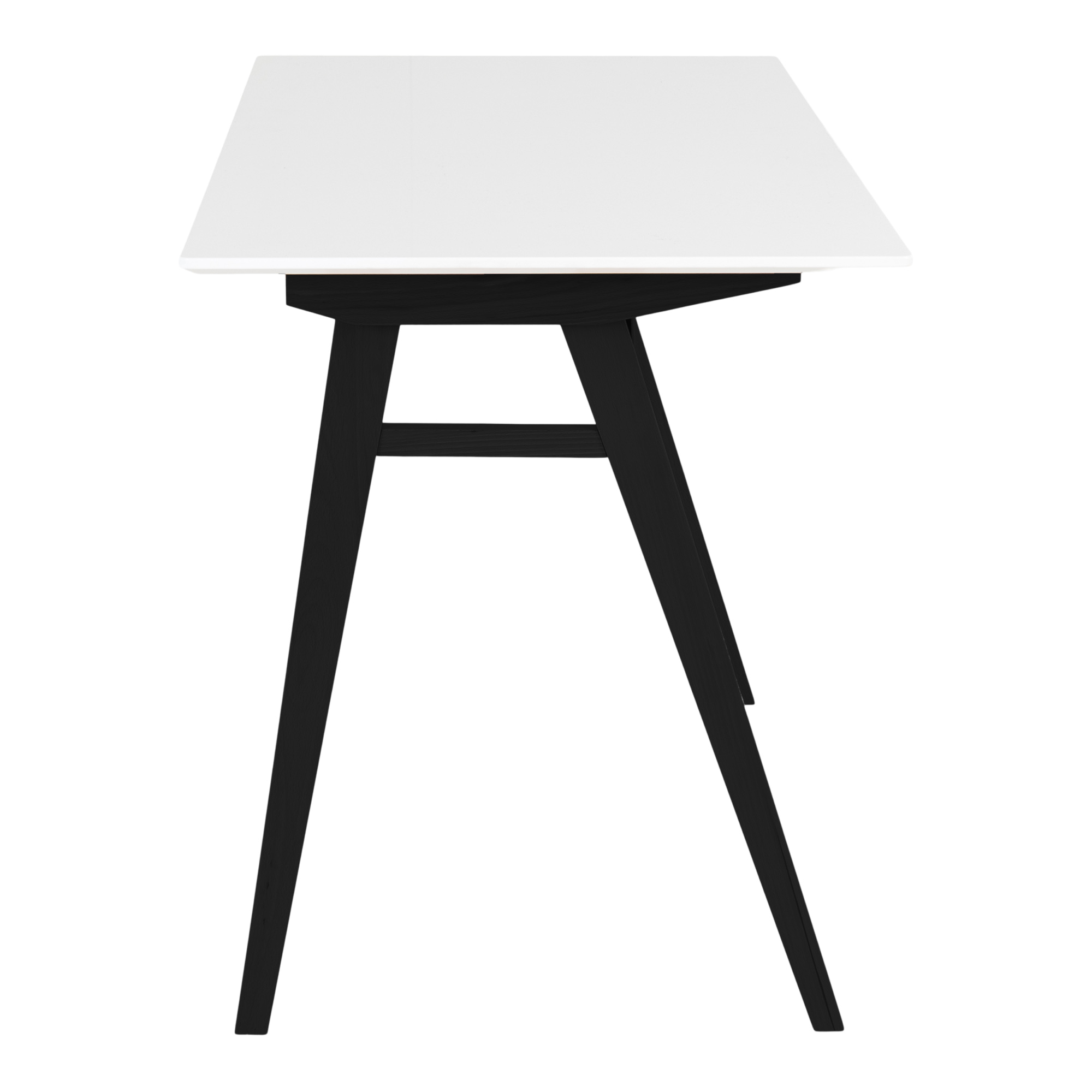 Skrivbord House Nordic Vojens