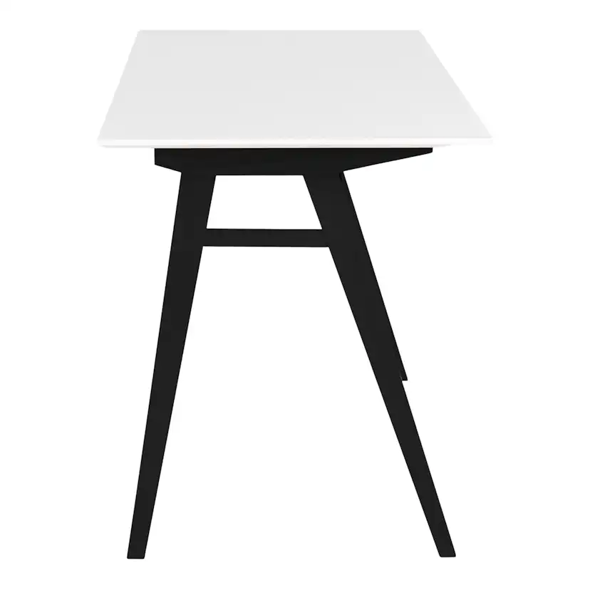 Skrivbord House Nordic Vojens