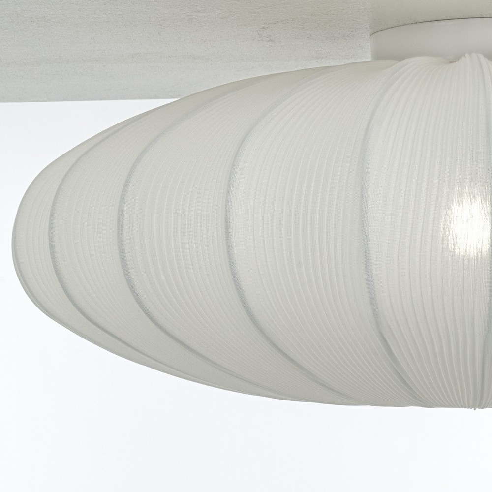 Plafond Aneta Mamsell