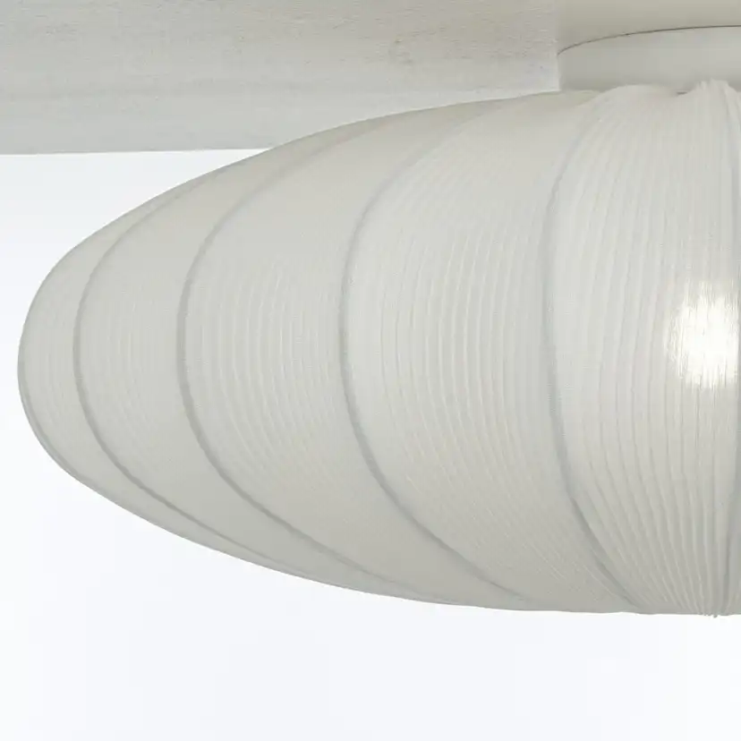 Plafond Aneta Mamsell