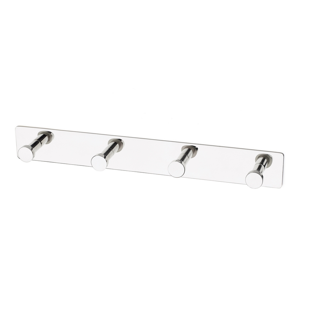 Handdukskrok Habo 1368-4