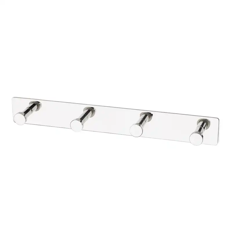 Handdukskrok Habo 1368-4