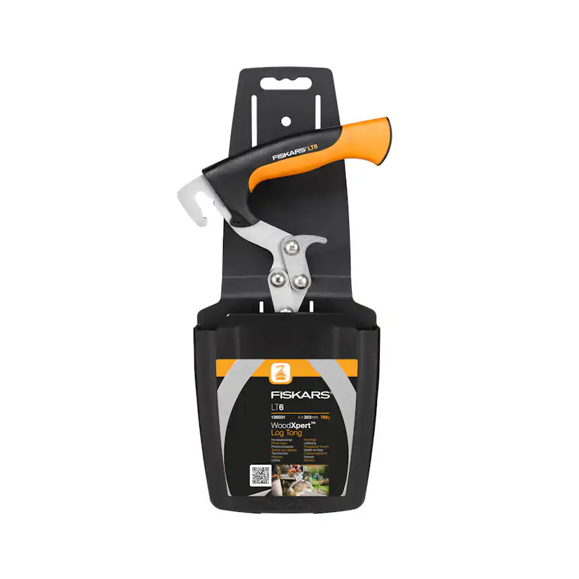 Lyftsax Fiskars WoodXpert M