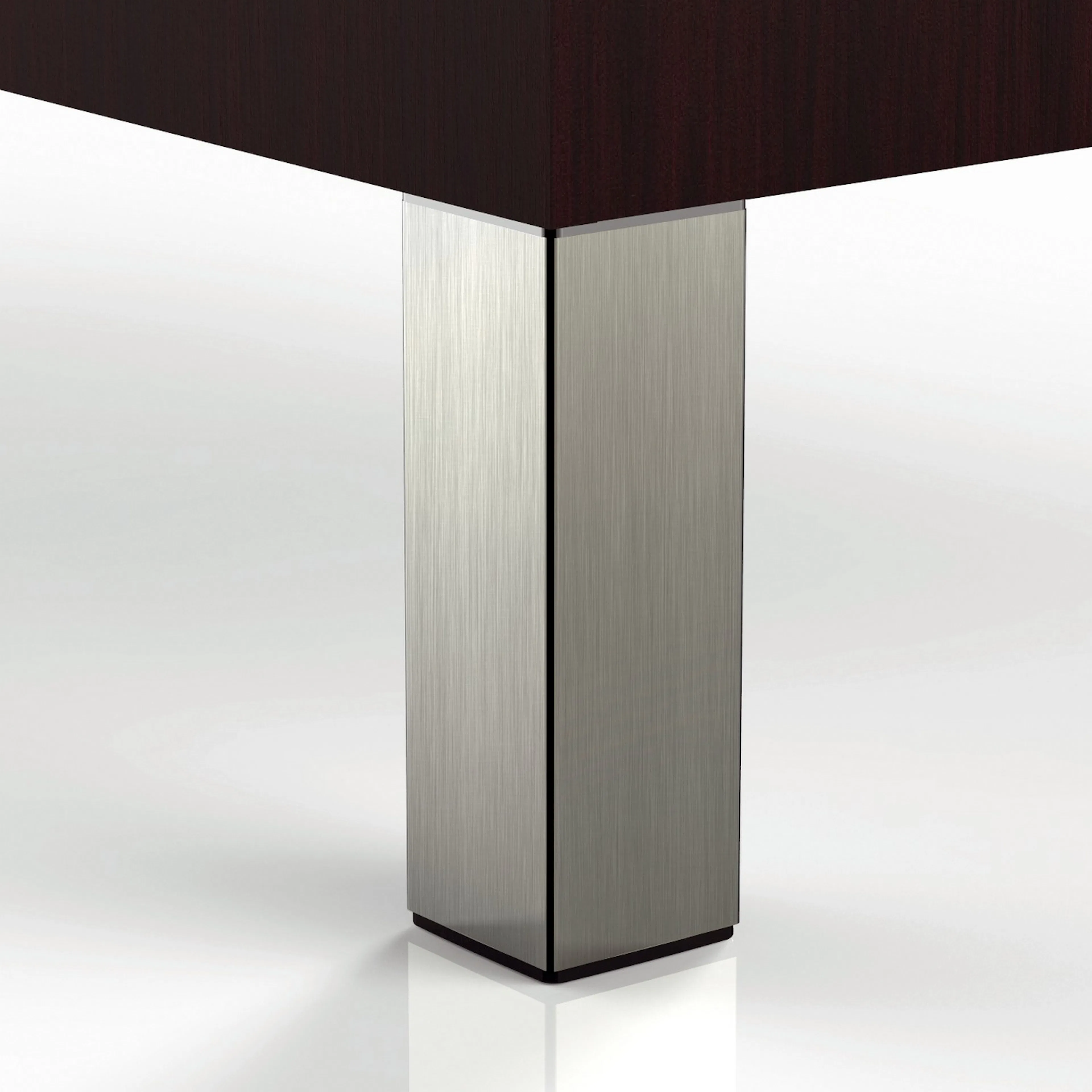 Ben Theofils 555 4-Pack