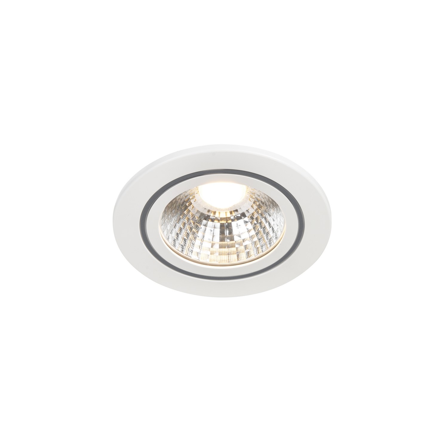 LED-Spot Nordlux Alec 1-Kit