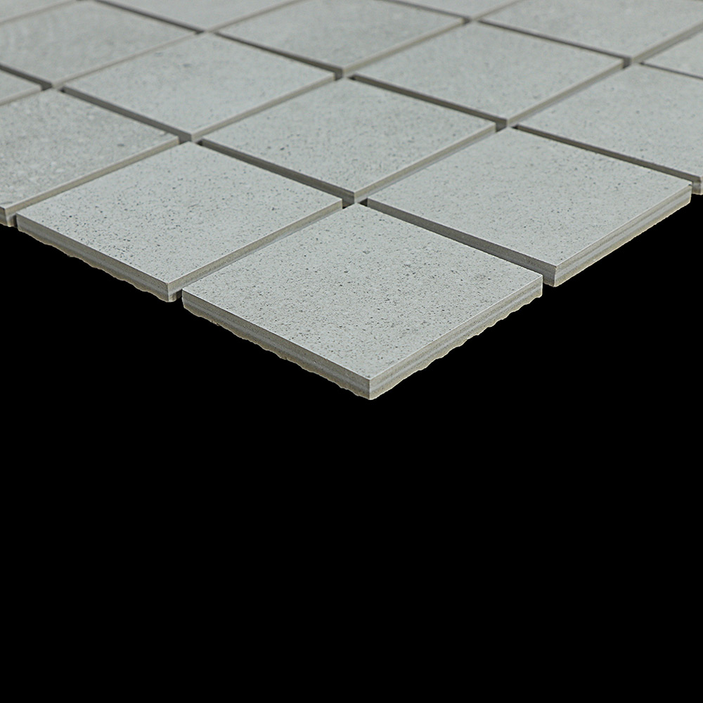 Mosaik Tenfors Integra Pearl 10x10 cm