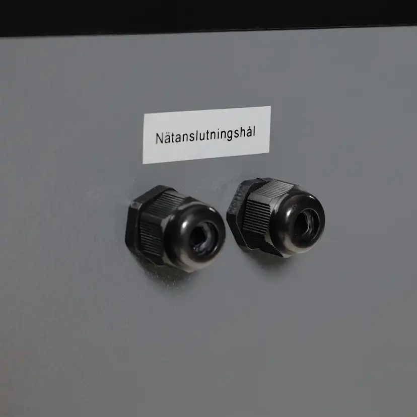 Poolvärmepump Lyfco 14,0kW Inverter R32