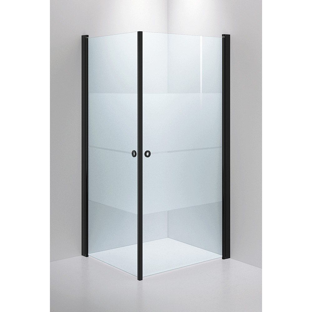 Duschhörn INR Linc Angel