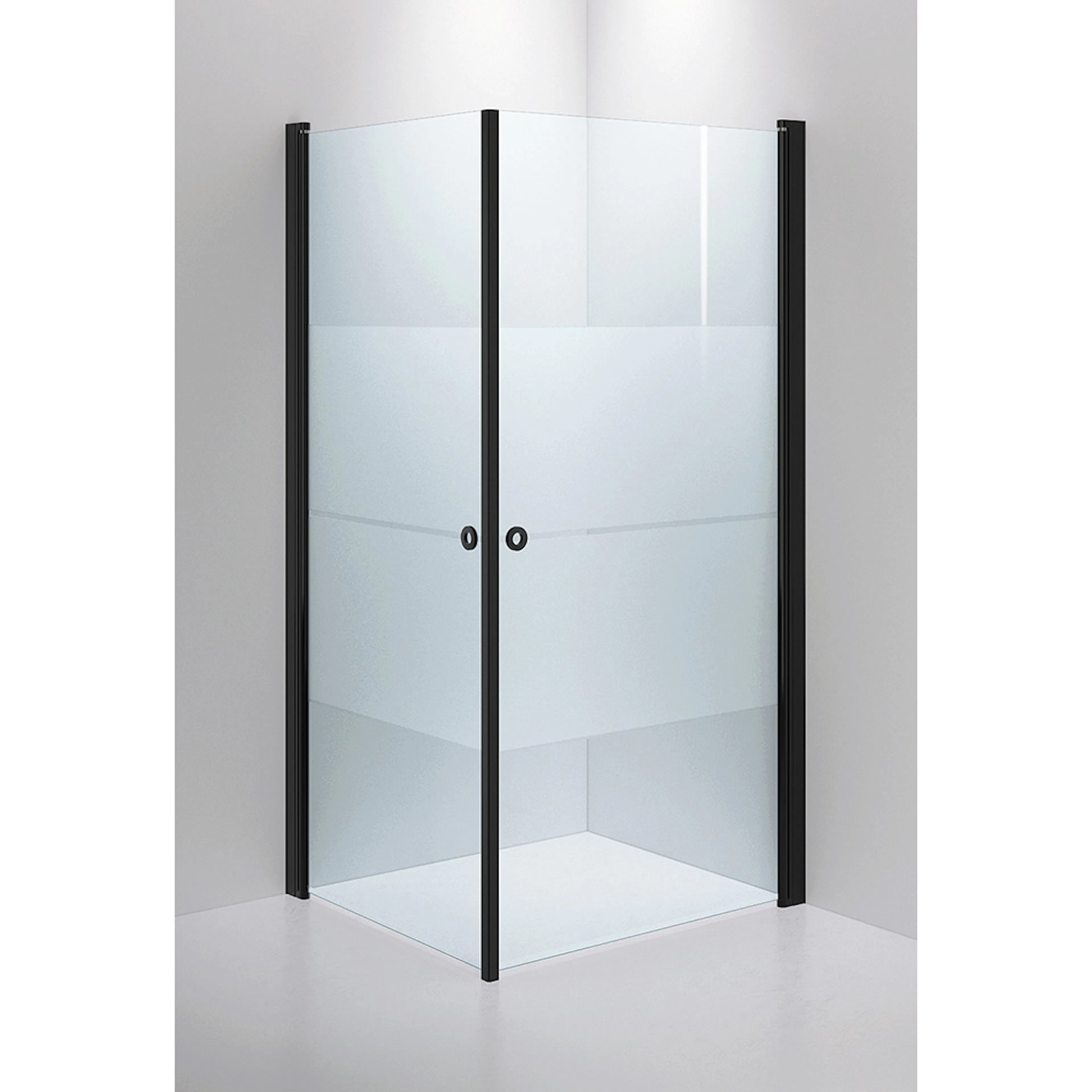 Duschhörn INR Linc Angel